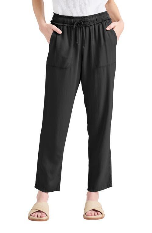 Splendid Naomi Pants Women's Dress Pants product image