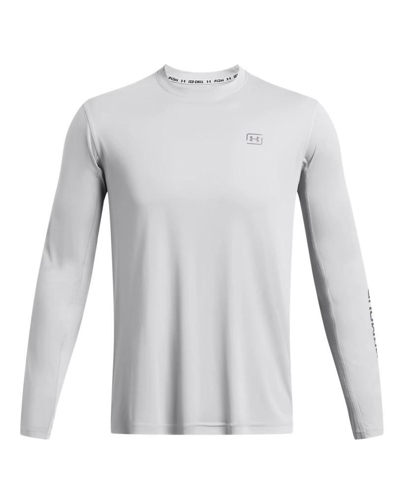 Men's UA Fish Pro Long Sleeve Product Image