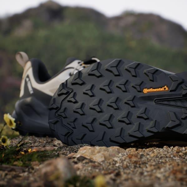 Terrex Trailmaker 2.0 Gore-Tex Hiking Shoes Product Image