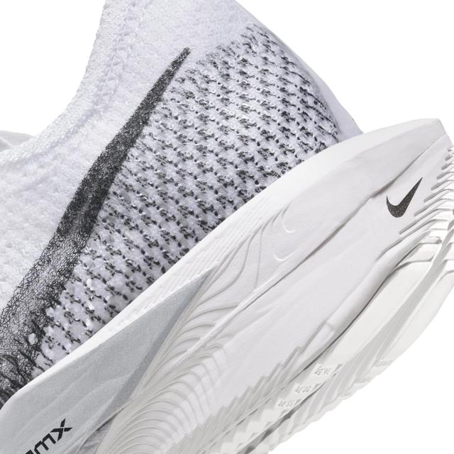 Nike Women's Vaporfly 3 Road Racing Shoes Product Image