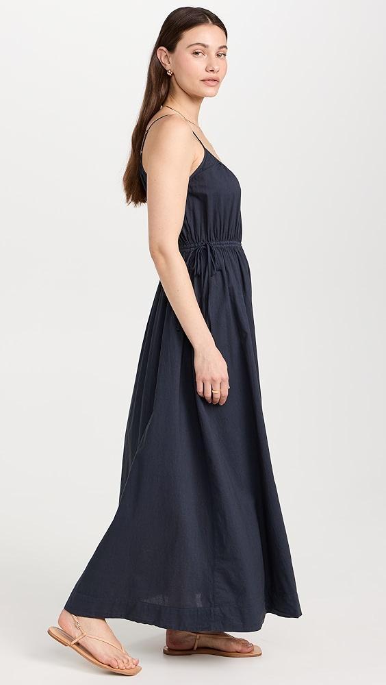 Wyeth Camelia Dress | Shopbop Product Image