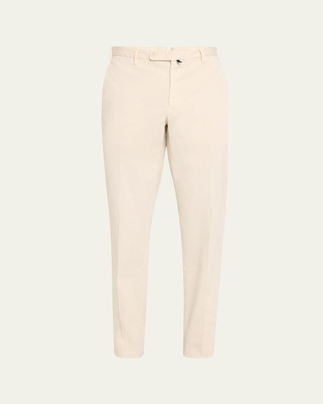 Mens Royal Batavia Chino Pants Product Image