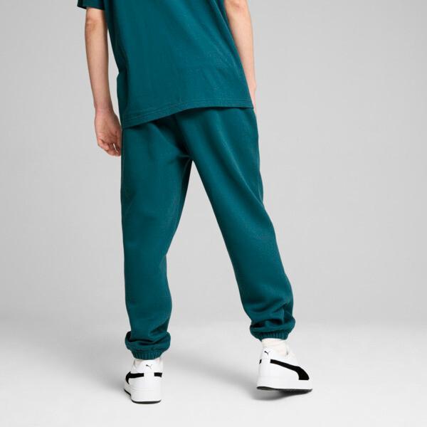 PUMA CLASSICS Men's Sweatpants Product Image