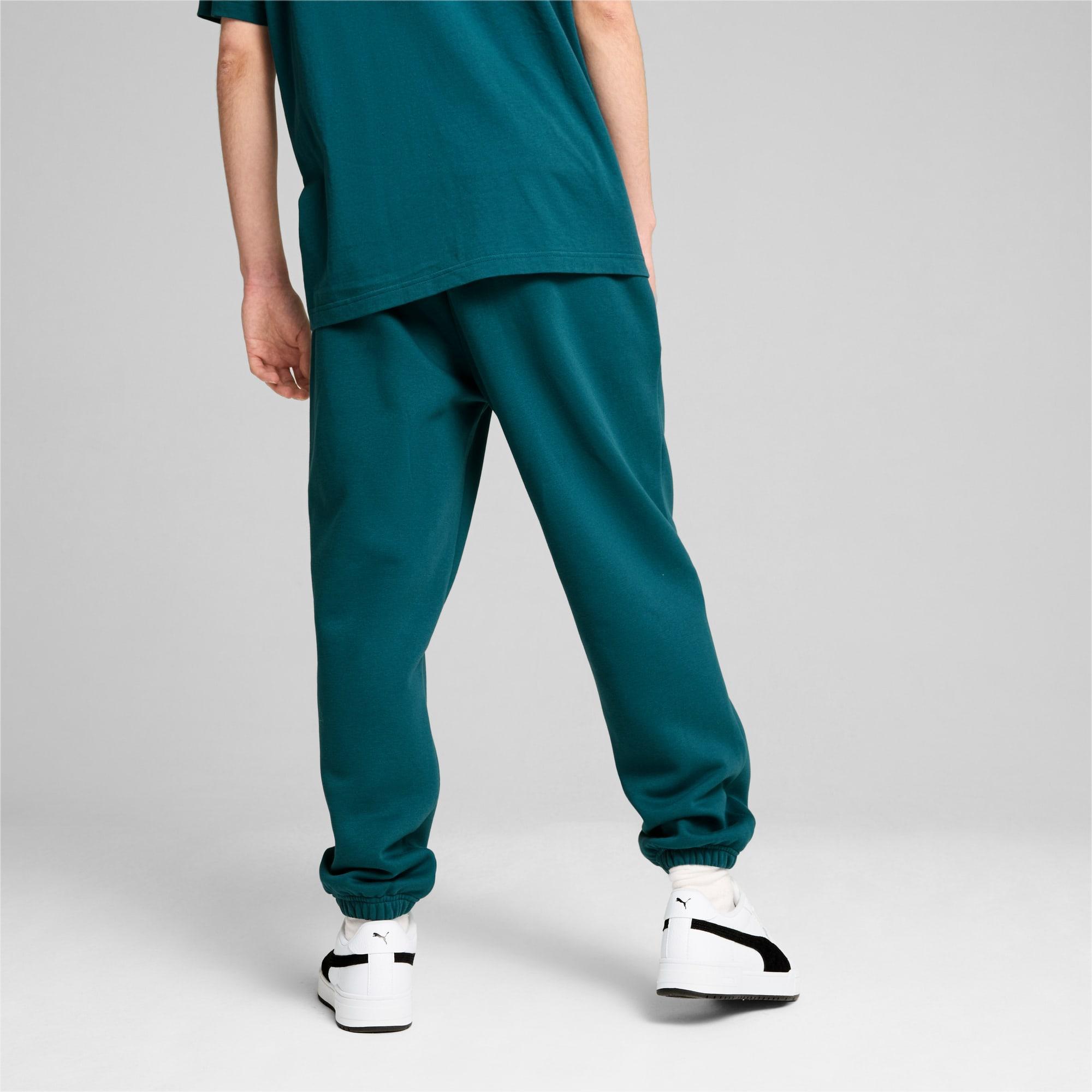 CLASSICS Men's Sweatpants Product Image