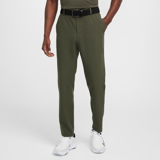 Nike Men's Tour Repel Flex Slim Golf Pants Product Image