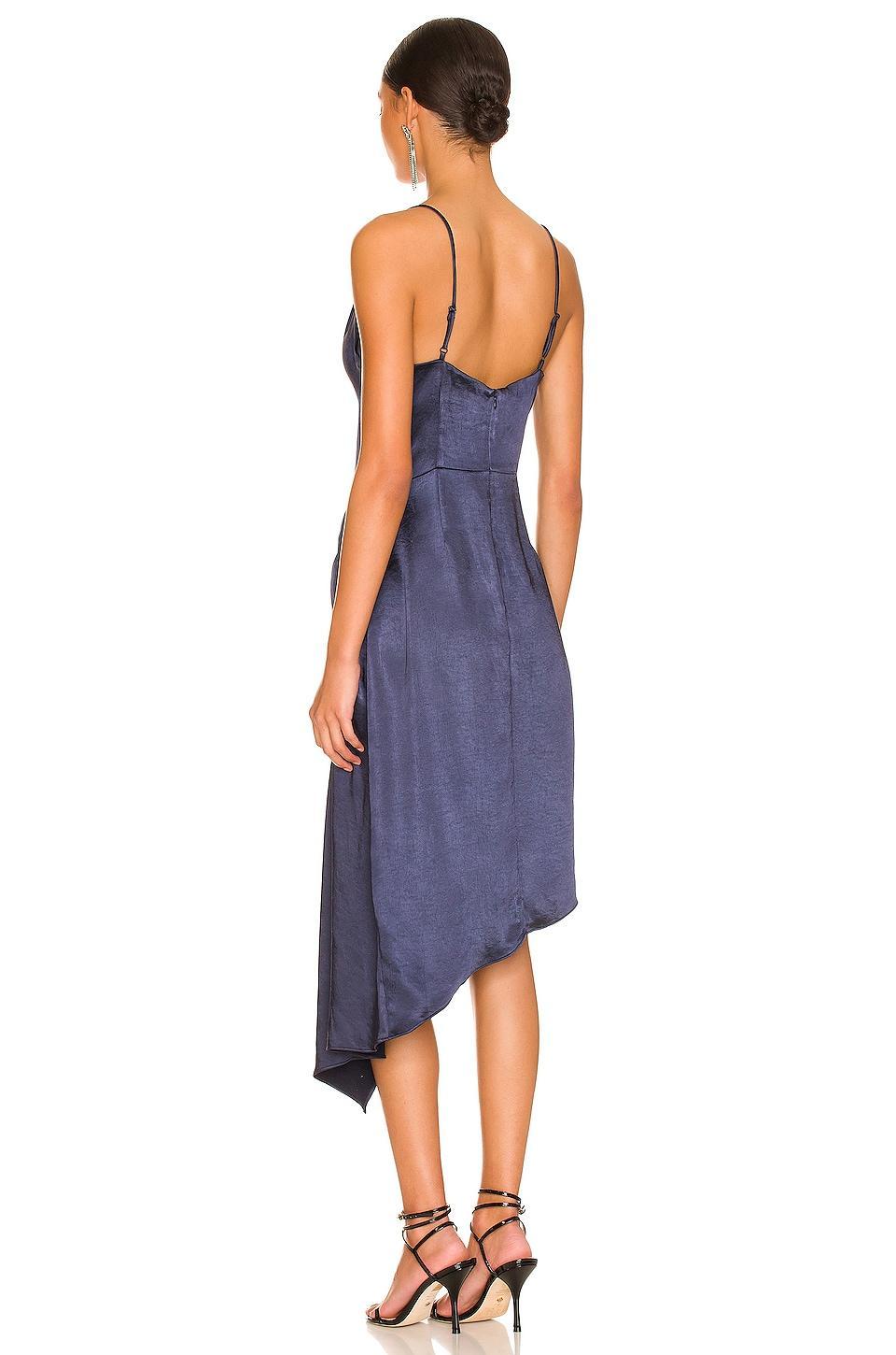 Jacinda Dress ELLIATT Product Image