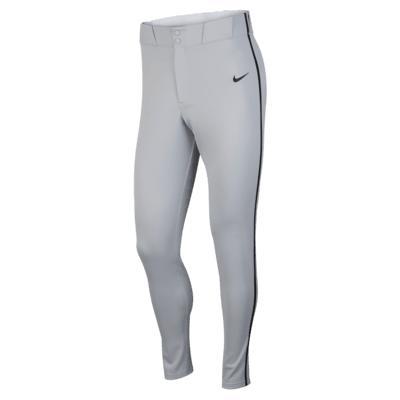 Nike Vapor Select Men's Piped Baseball Pants Product Image