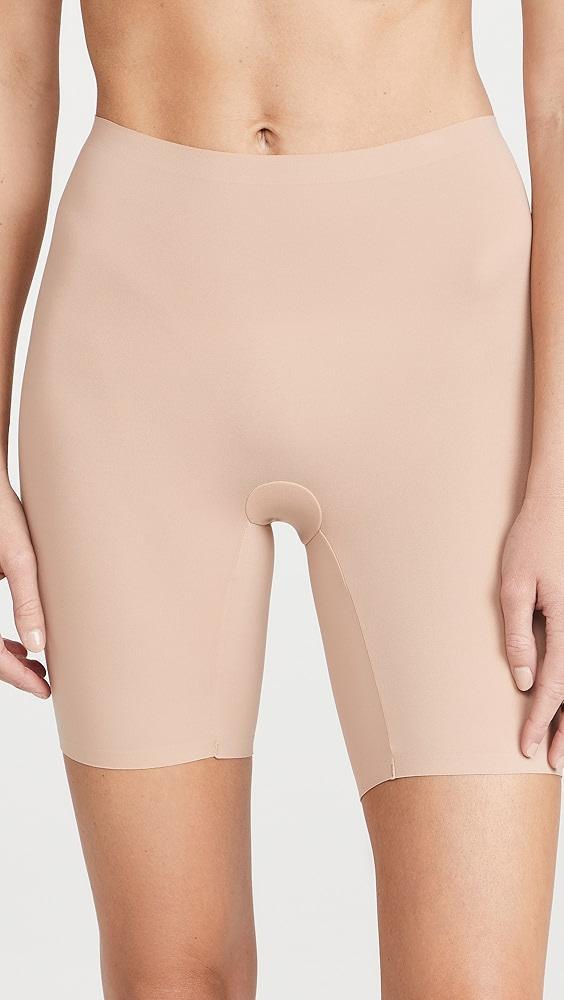 SPANX Ahhh-llelujah Everyday Shorts | Shopbop Product Image