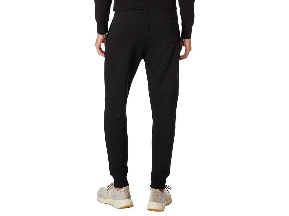 tasc Performance All Star Fleece Joggers Men's Casual Pants Product Image