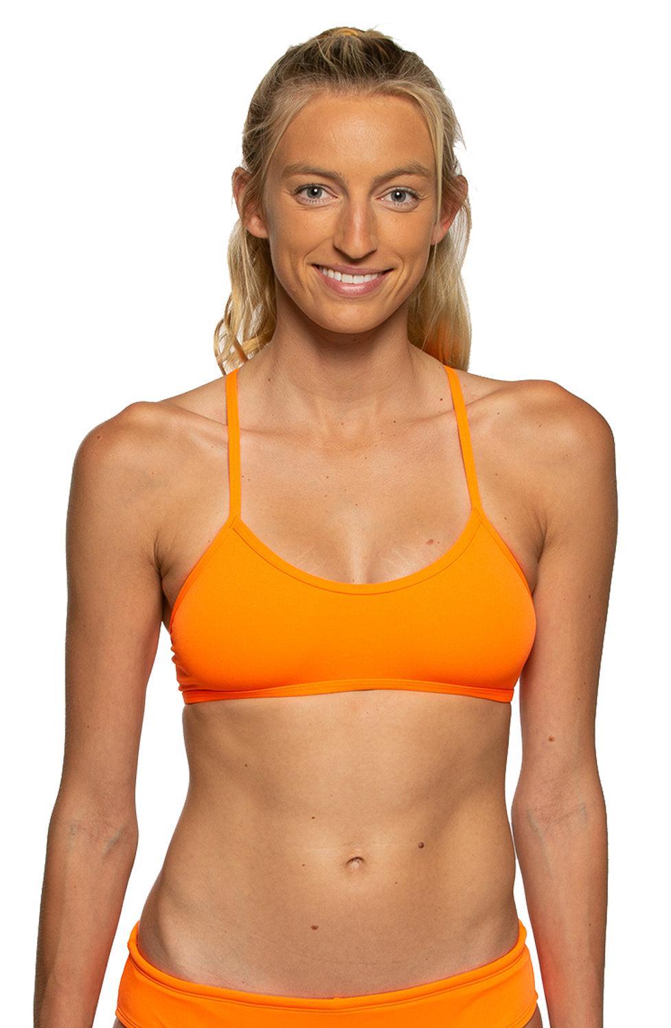 Xavier Bikini Top Female Product Image