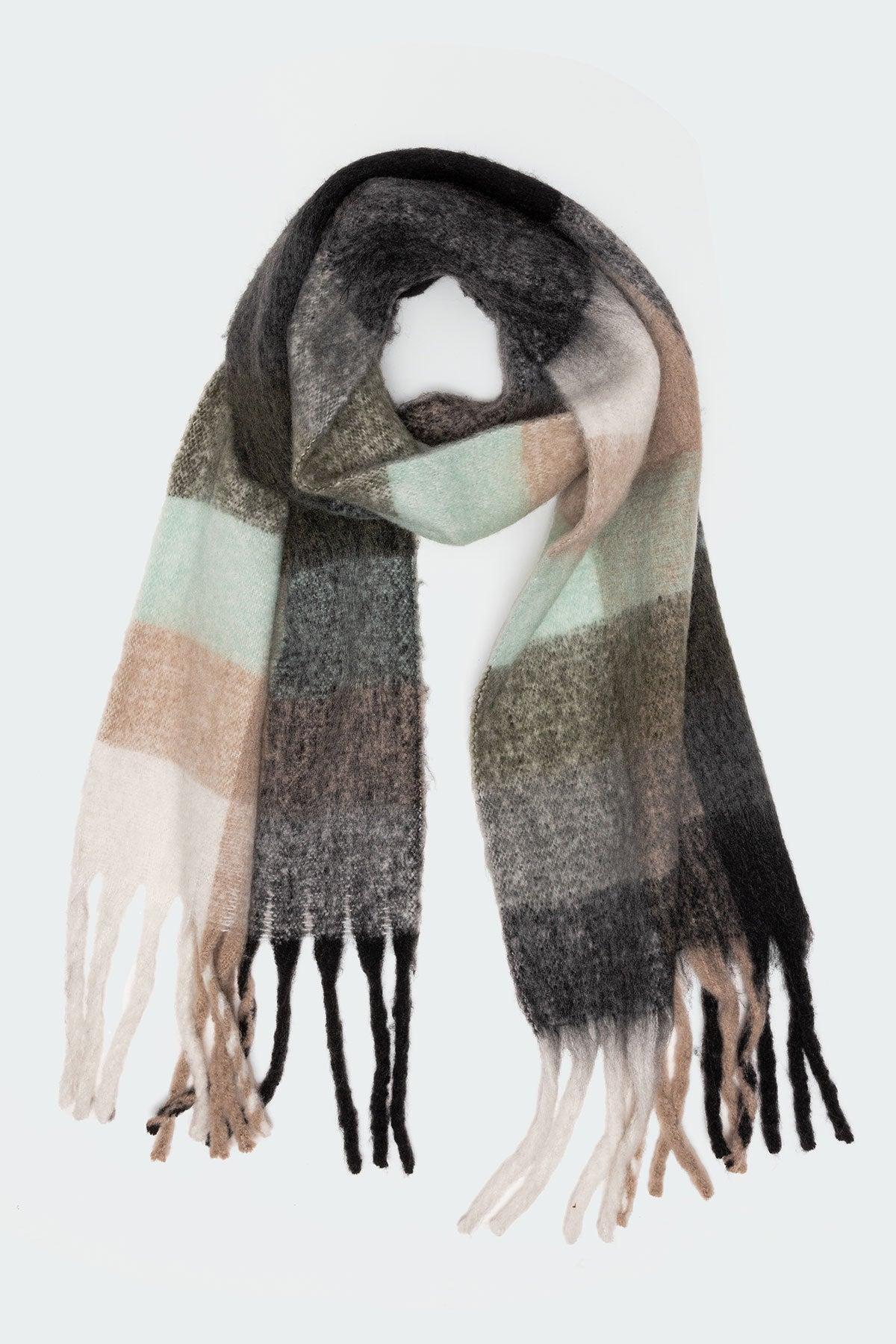 Feel Good Super Soft Scarf Product Image