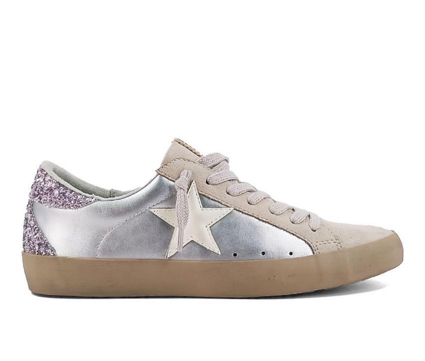 Women's Shu Shop Paula Sneakers Product Image