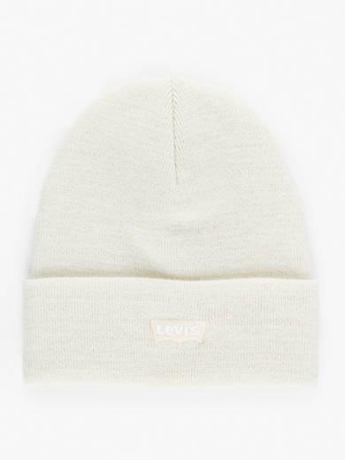 Slouchy Beanie Product Image