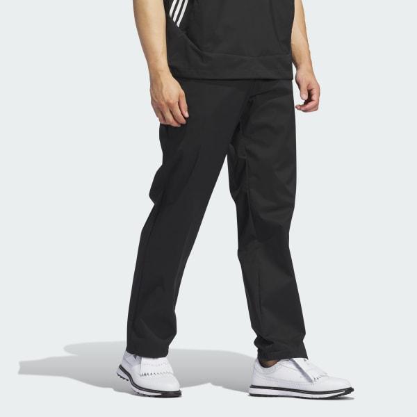 Core Provisional Pants Product Image