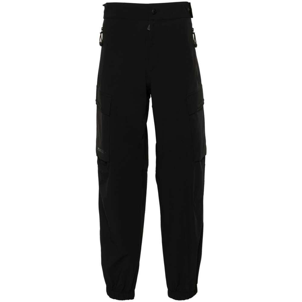 Grenoble Pants Product Image