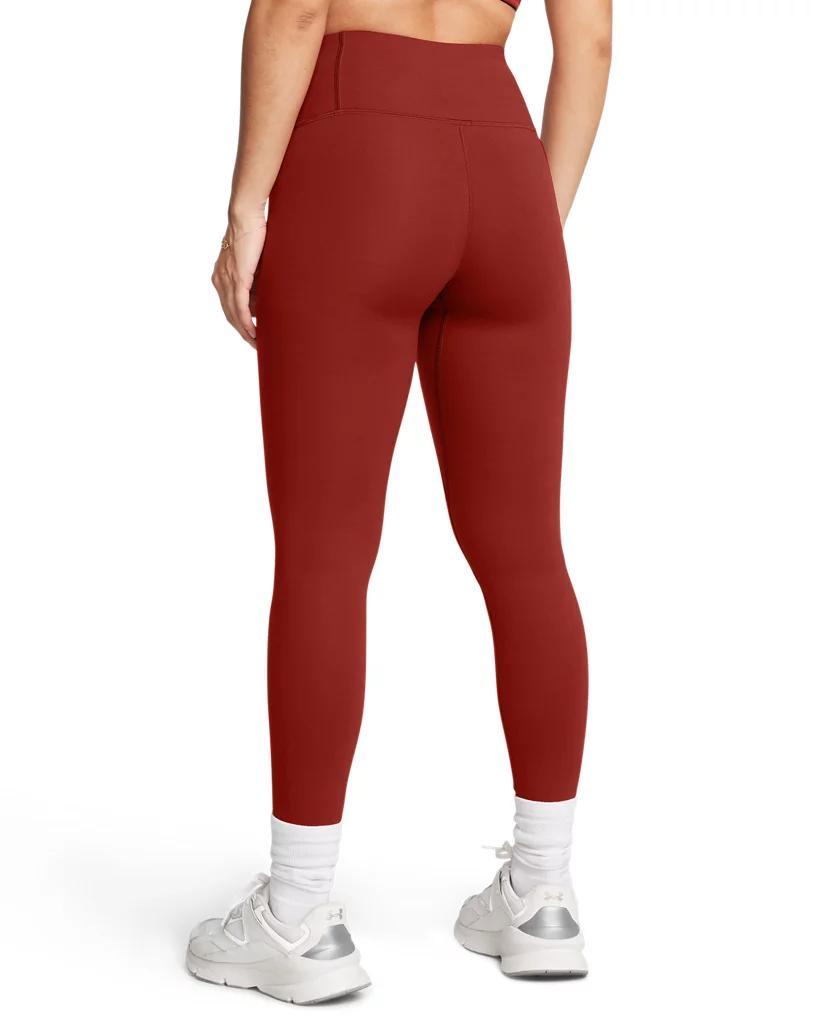 Women's UA Motion Full-Length Leggings Product Image