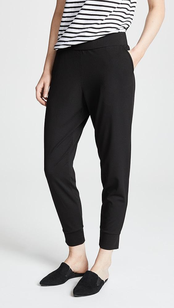 HATCH The Easy Pants | Shopbop Product Image