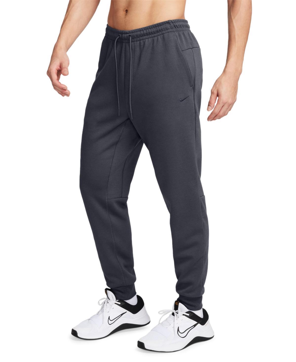 Nike Men's Primary Dri-FIT UV Versatile Jogger Pants Product Image