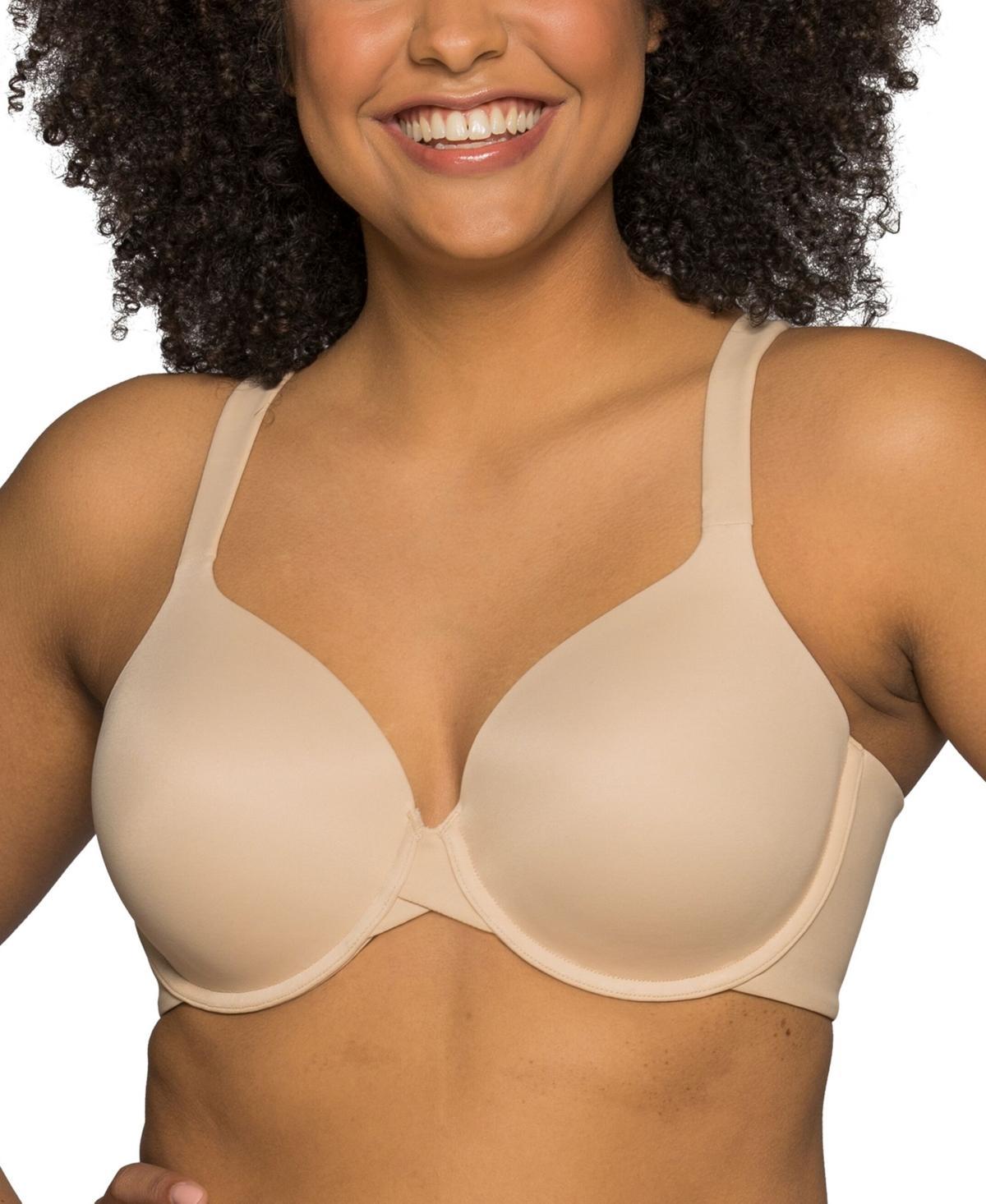 Beauty Back Lift T-Shirt Bra Product Image