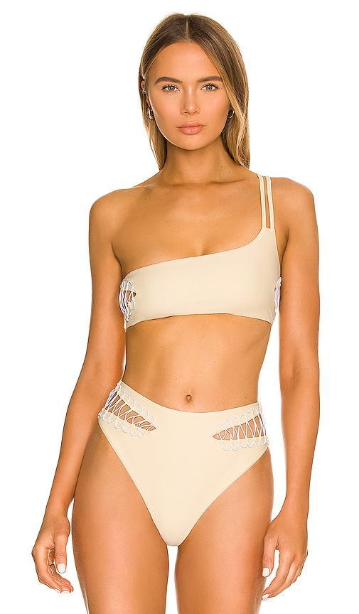 Caprice Top Product Image