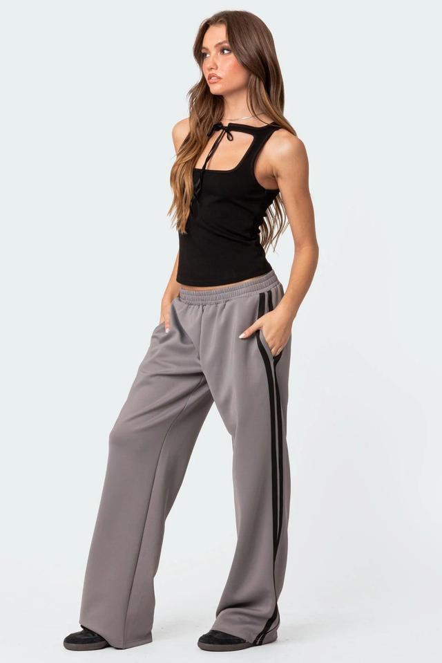 Robyn Track Pants Product Image