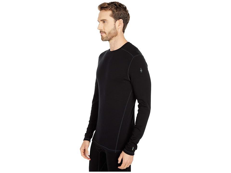 SmartWool Slim Fit Solid Merino 250 Baselayer Long Sleeve T-Shirt Product Image