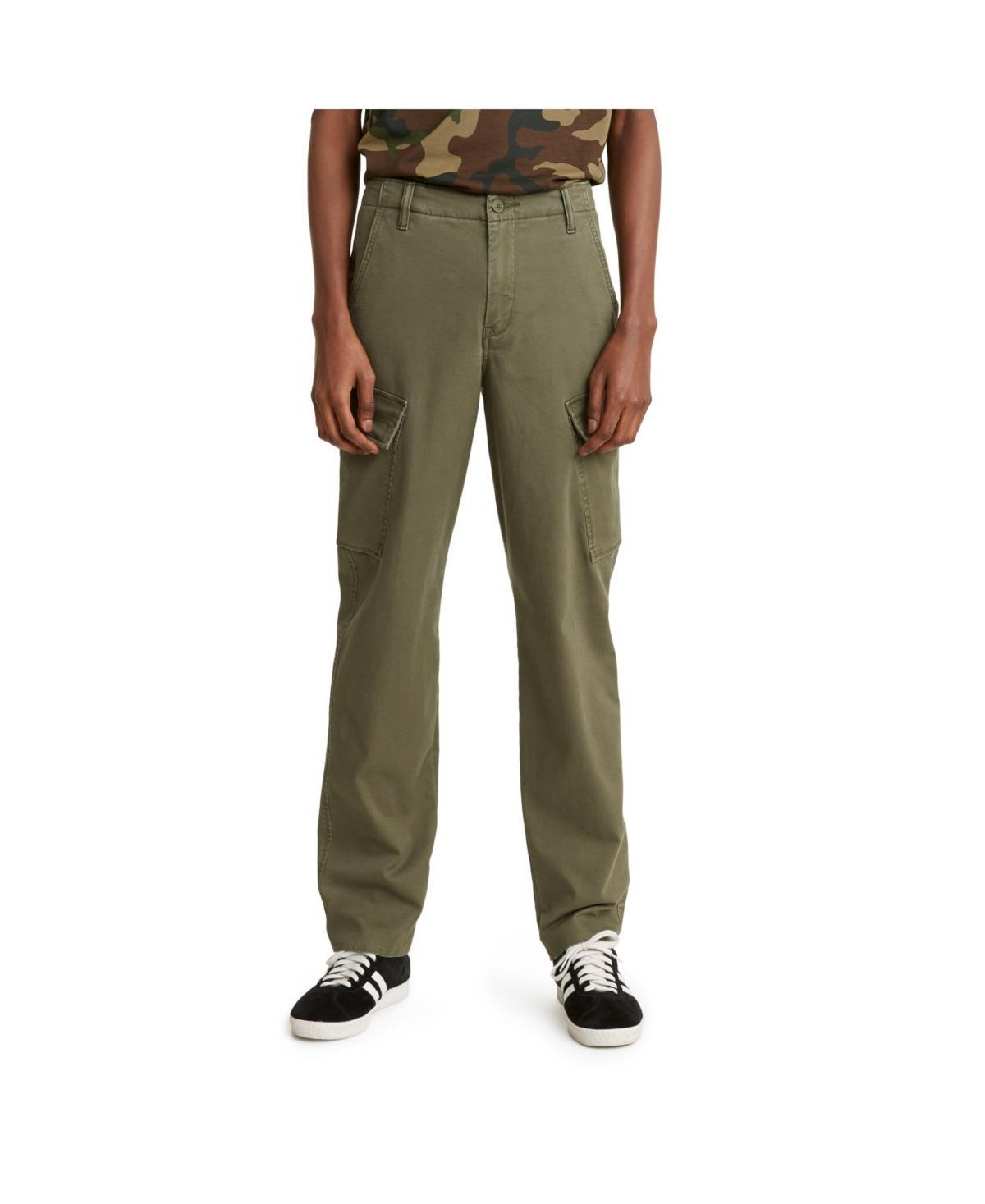 Levis XX Tapered Cargo Pants Product Image