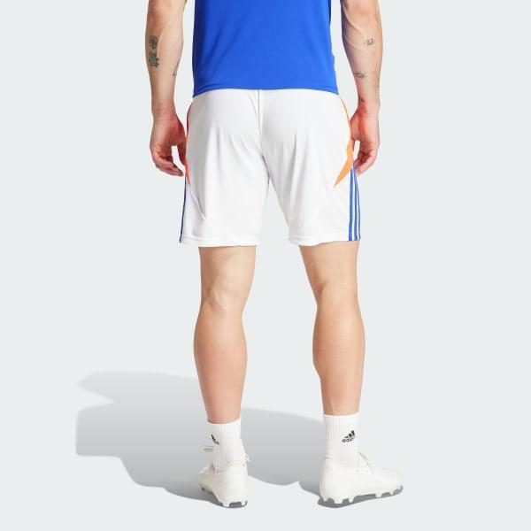 Tiro 24 Training Shorts Product Image