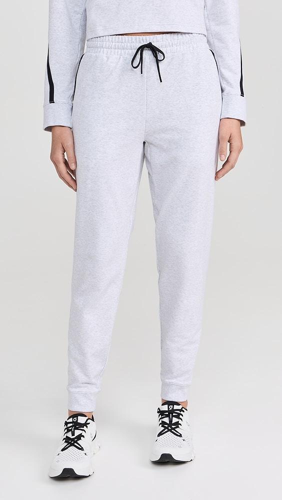 On Movement Joggers | Shopbop Product Image