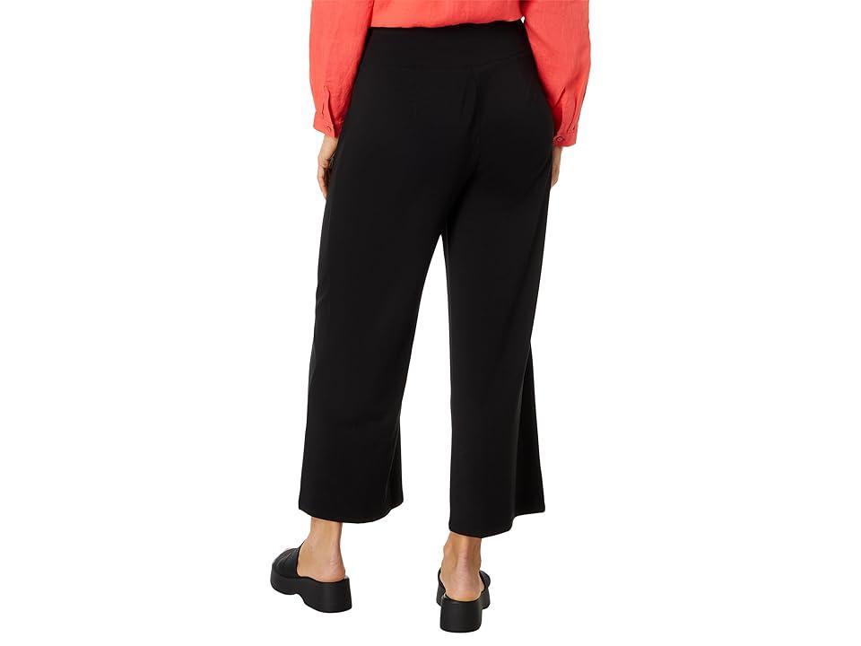 Eileen Fisher Ankle Pant Women's Dress Pants Product Image