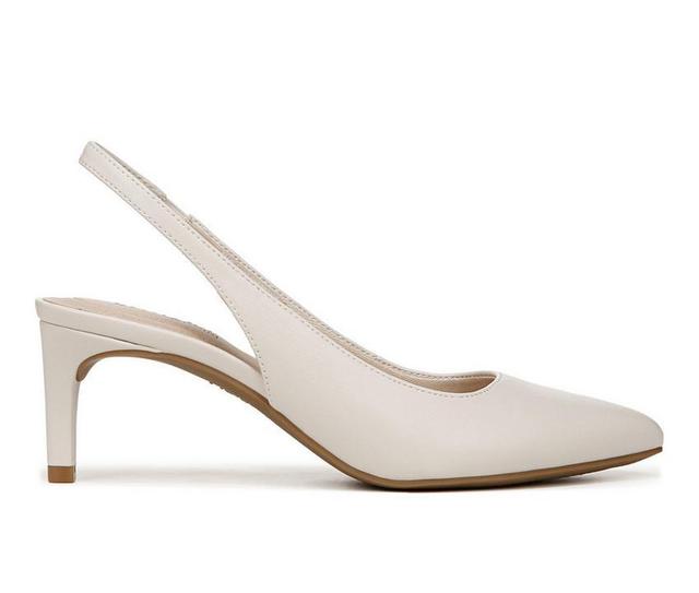 Women's LifeStride Annalise Slingback Pumps Product Image