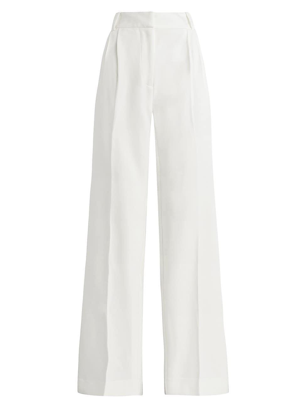 Favorite Daughter The Favorite Pant Product Image