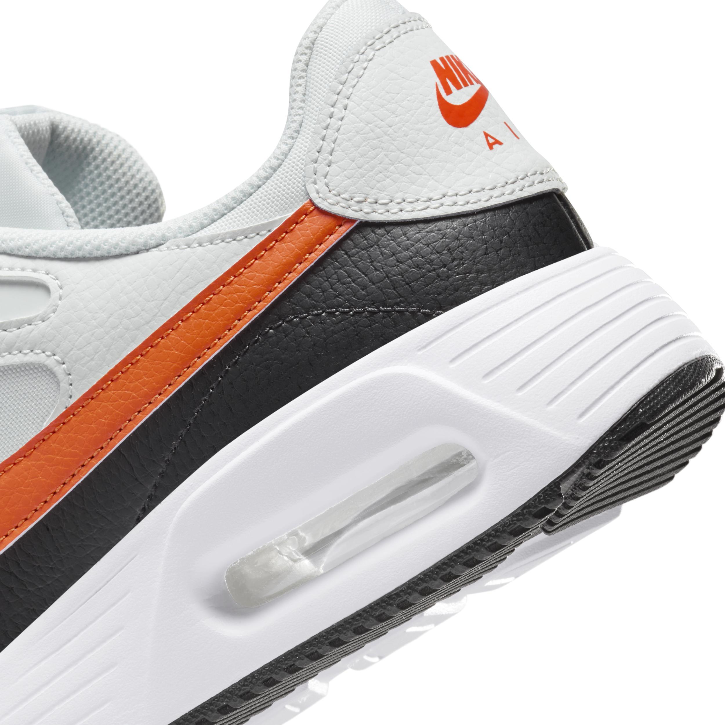 Nike Men's Air Max SC Shoes Product Image