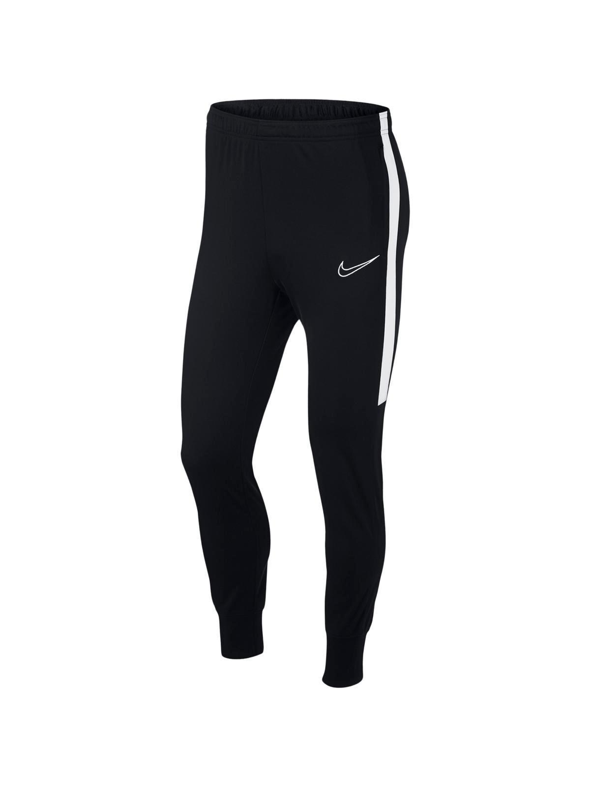 Mens Active Running Athletic Pants In Multi Product Image