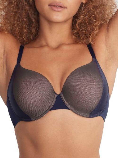 Natori Side Effect Full-Coverage Underwire T Product Image