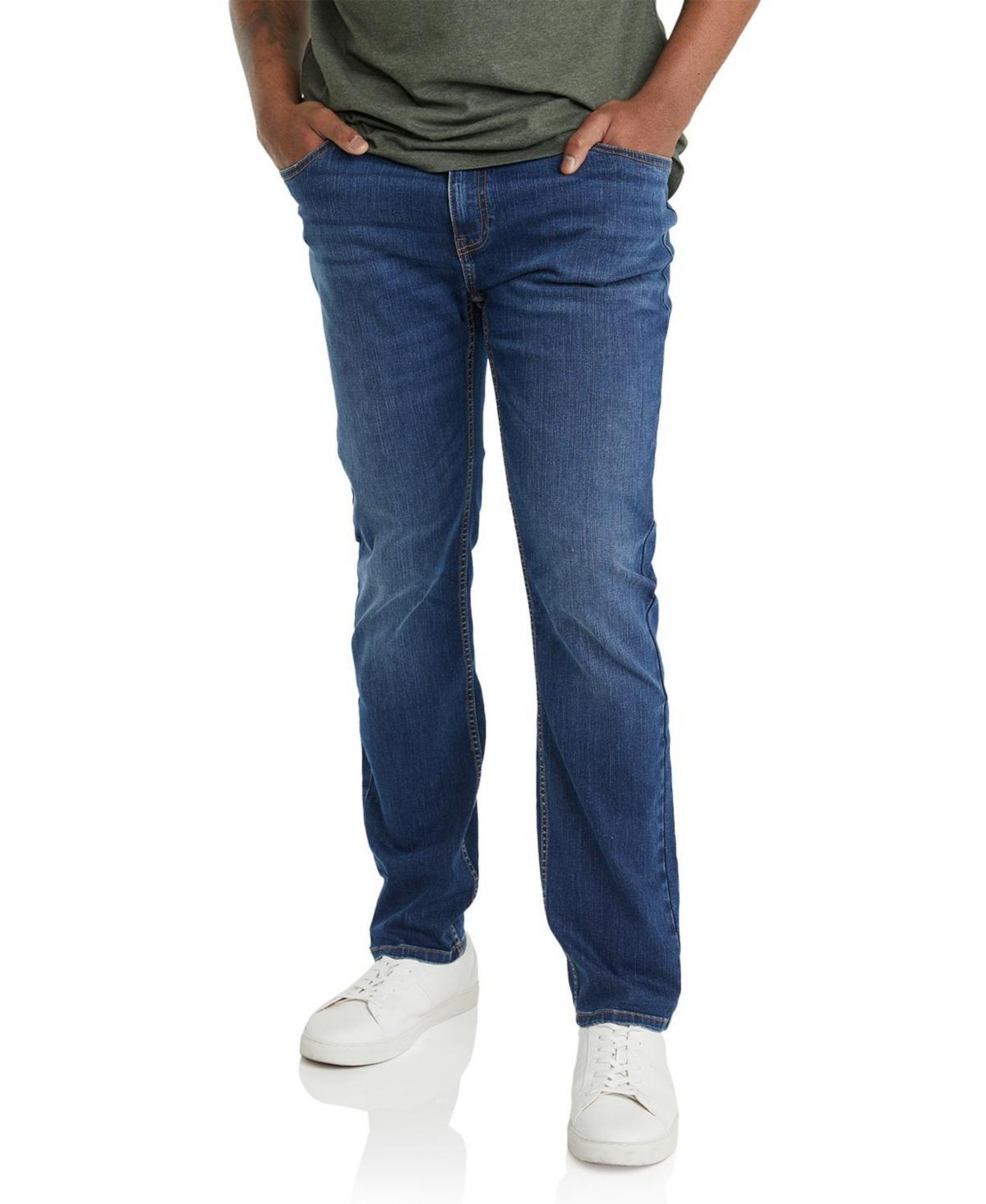 Johnny Bigg Mens Drake Slim Jean product image