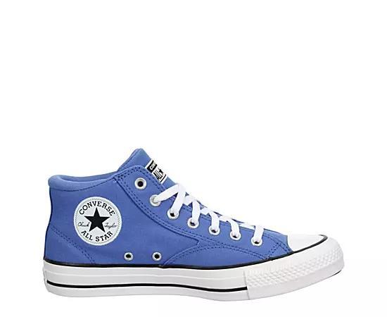 Converse Mens Chuck Taylor All Star Malden Sneaker Product Image