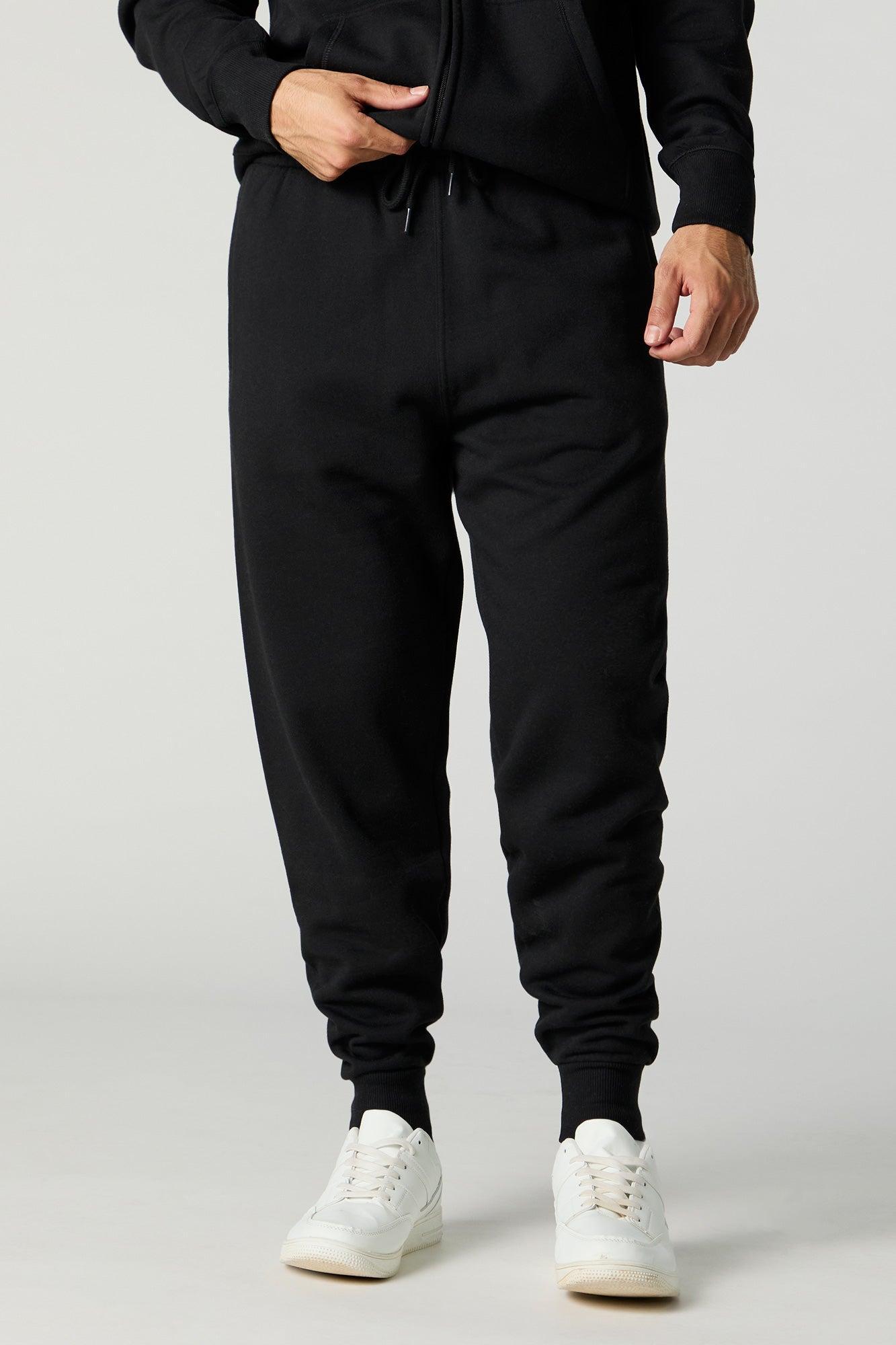 Everyday Fleece Jogger Male Product Image