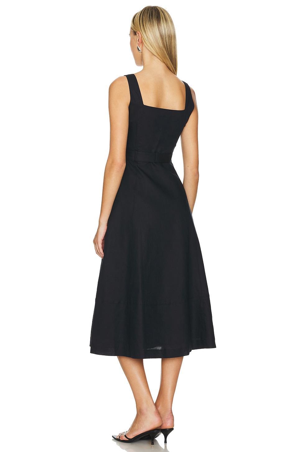 Arienne Dress PAIGE Product Image