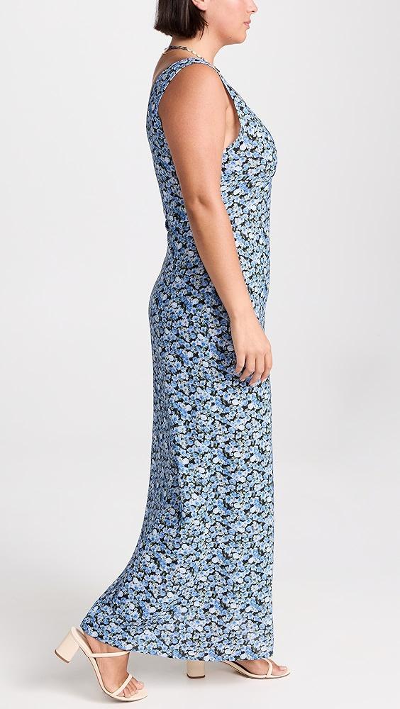 Lioness Fame Maxi Dress | Shopbop Product Image