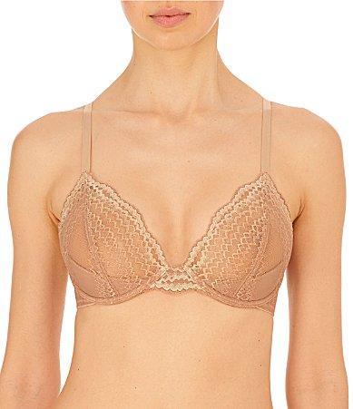 Natori Breakout Underwire Bra Product Image