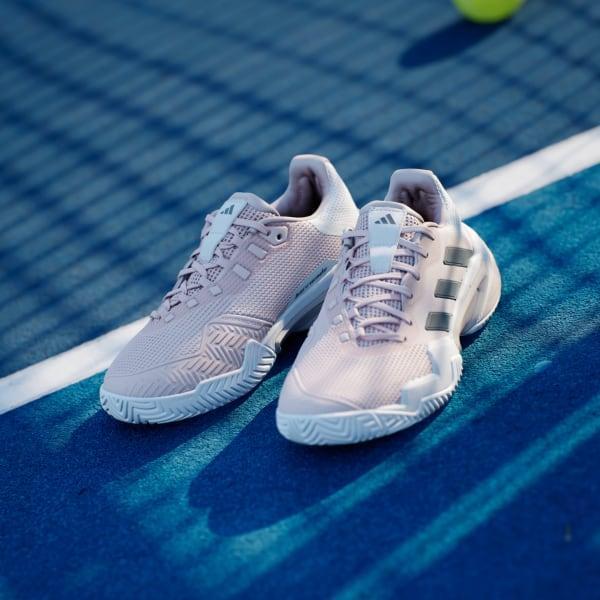 Barricade 13 Tennis Shoes Product Image