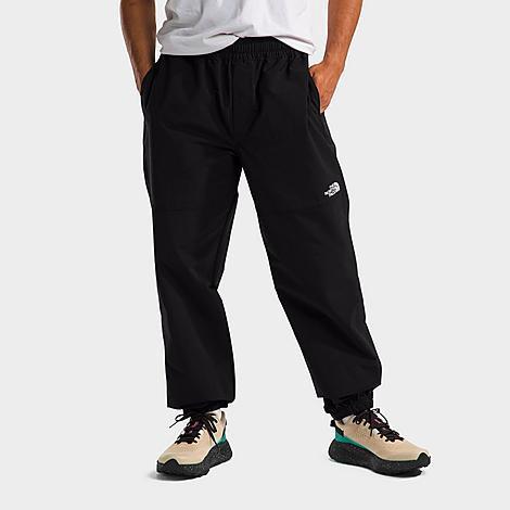 The North Face Inc Mens Easy Wind Track Pants Product Image