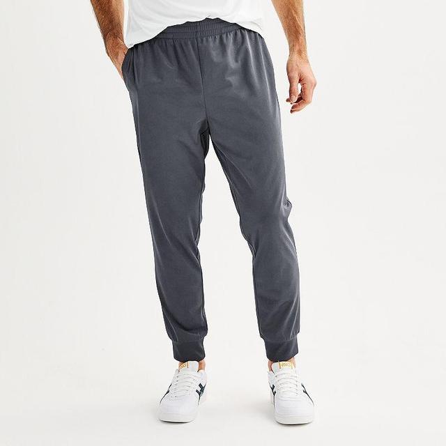 Mens Tek Gear Track Suit Jogger Pants Product Image