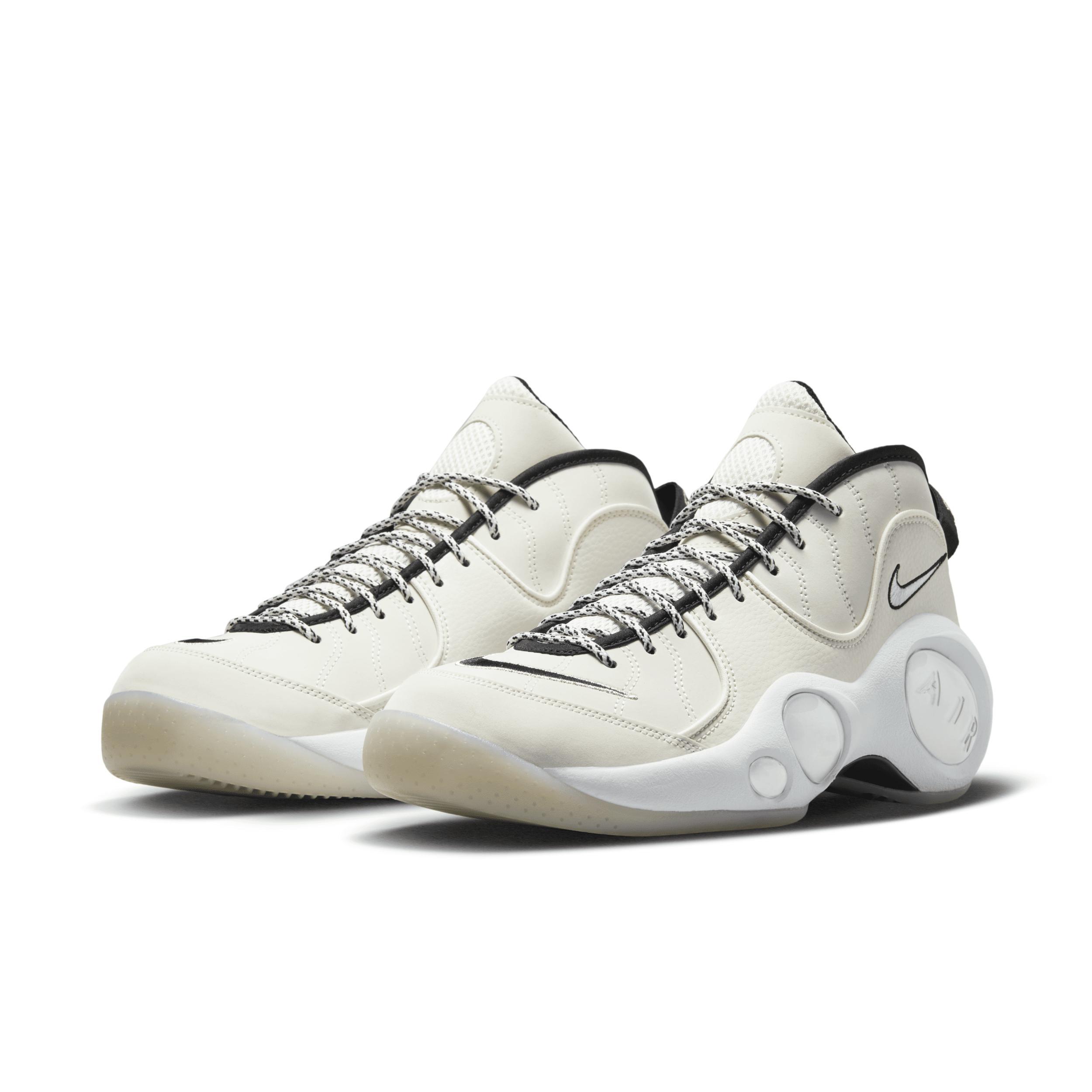 Nike Men's Air Zoom Flight 95 Shoes Product Image