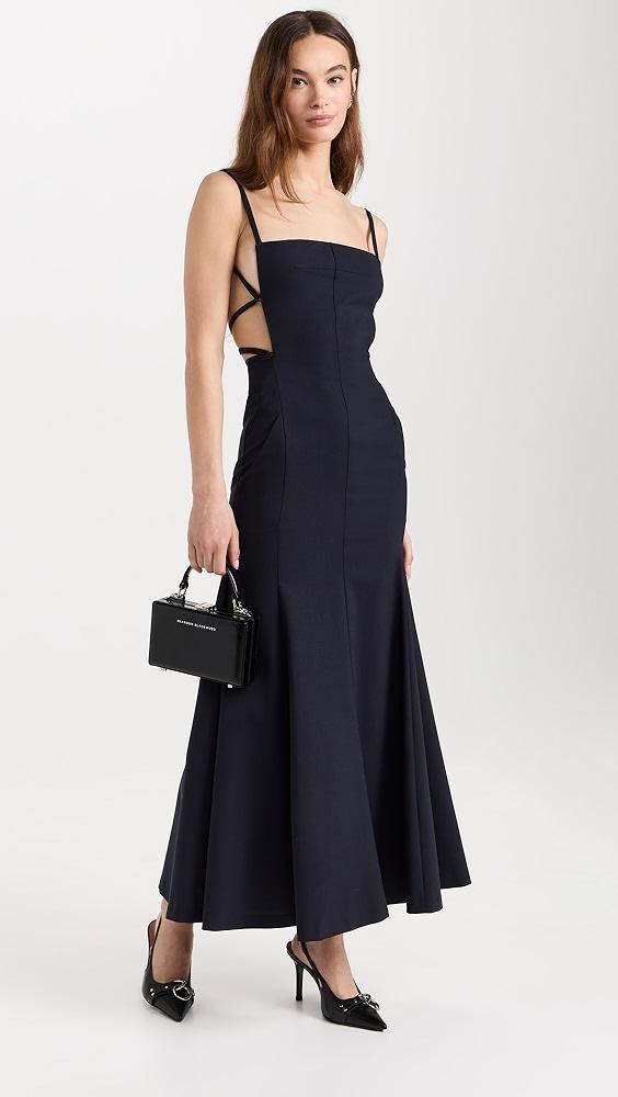 Philosophy di Lorenzo Serafini Maxi Dress | Shopbop Product Image