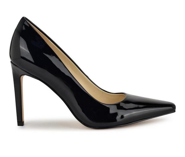 Women's Nine West Oraye Pumps Product Image