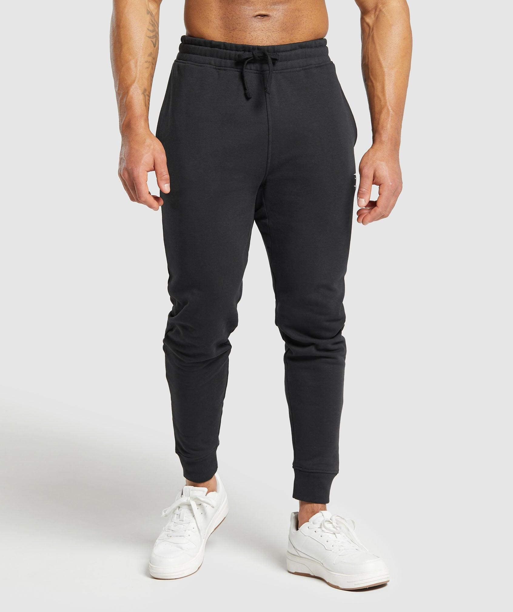 Crest Joggers Product Image