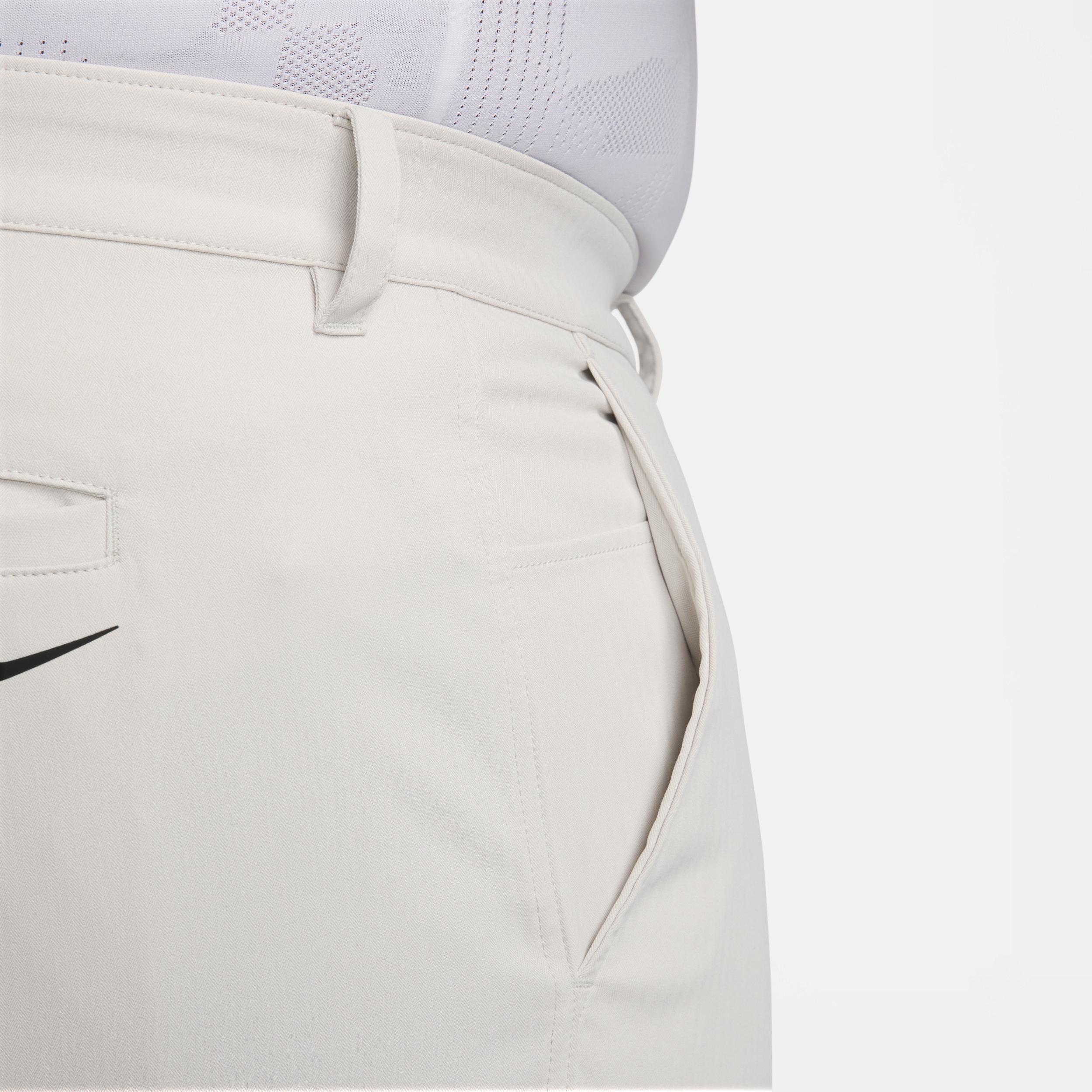 Nike Mens Tour Repel Chino Golf Pants Product Image