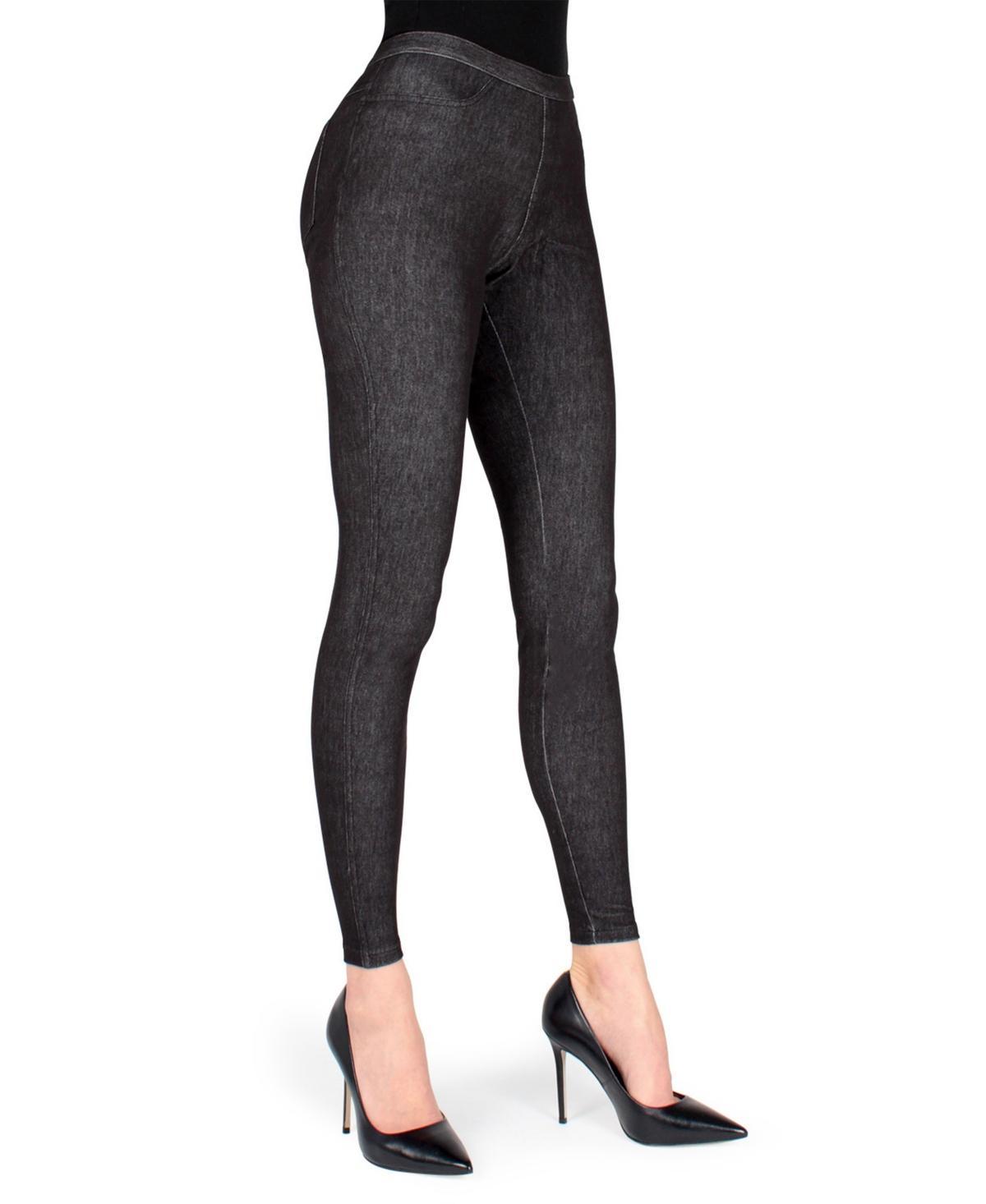 Simple Womens Leggings product image